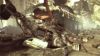 Gears of War - 17 - MP